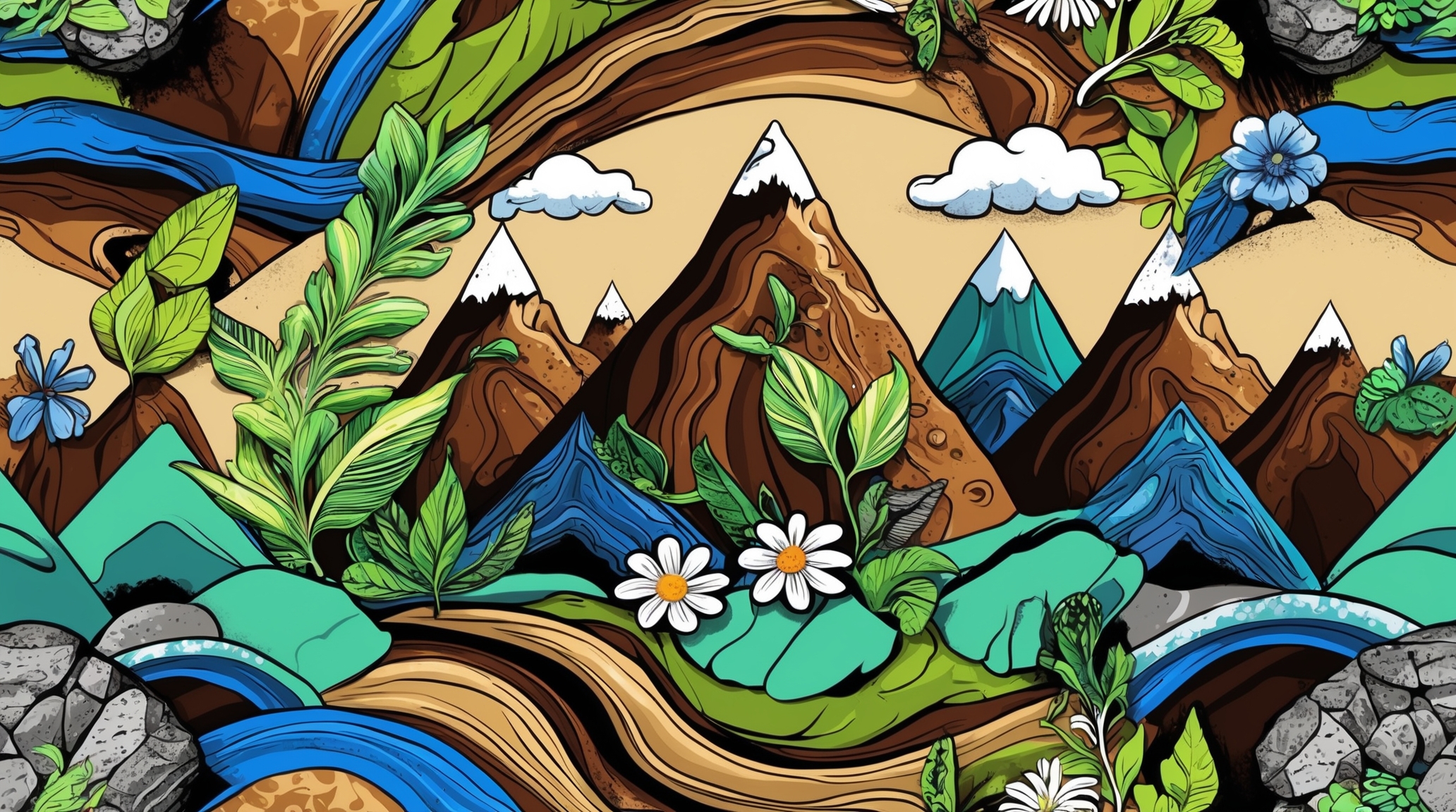 Leshem Yichud unifies Heaven and Earth