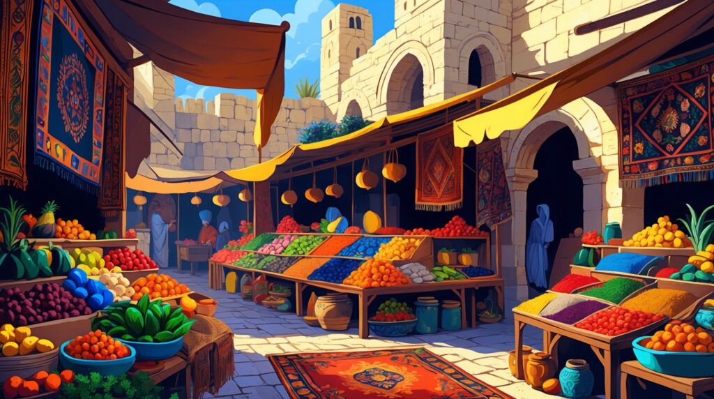 Pshat is not sufficient