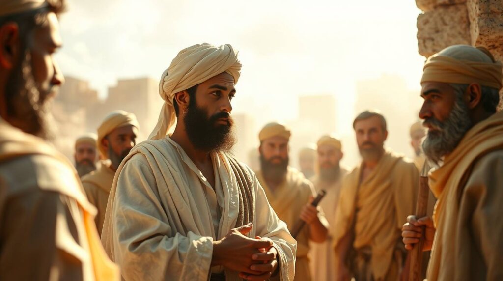dealing with da'at