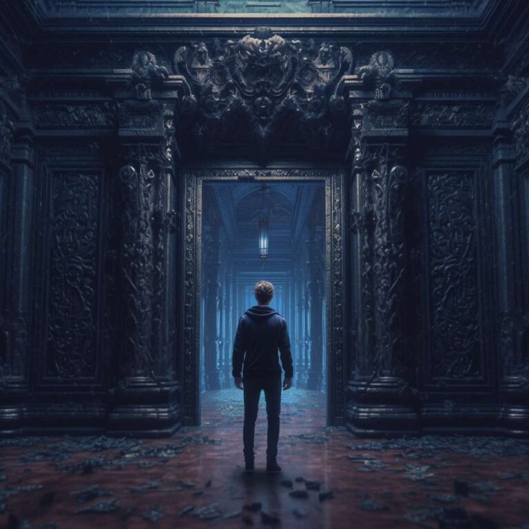 Chaim_a_young_man_in_the_inside_of_a_dark_royal_castle_with_man_5e57e407-80d9-42ae-b192-87a643d49acc