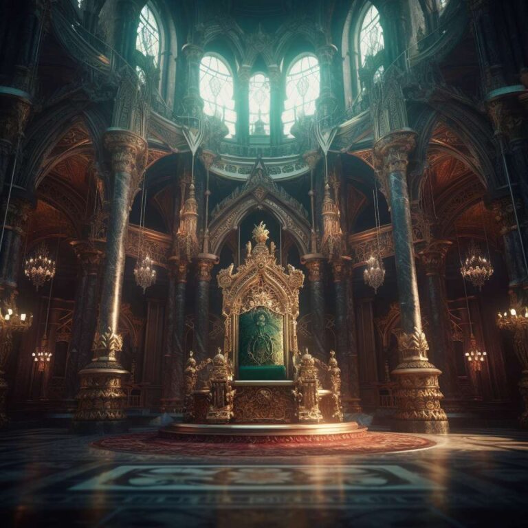 Chaim_kings_royal_chamber_with_a_throne_and_soldiers_guarding_i_7312c4cb-721b-4059-bfc6-576ae8191dea