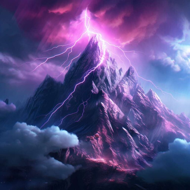 Chaim_purple_thunderstorm_on_a_mountaintop