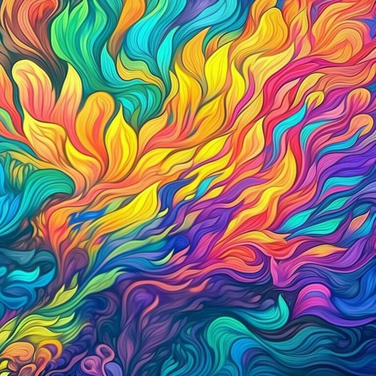 Chaim_the_wind_blowing_in_bright_colors