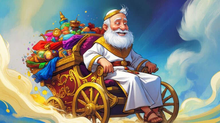 Leonardo_Phoenix_10_a_jovial_elderly_Jewish_man_approximately_0_9c350073-f6db-4ce6-a88e-0b5df30b447d