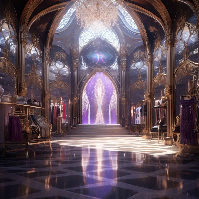 hivartei_a_royal_clothing_store_shining_in_brilliance_and_displ_ef51858e-5ee9-4687-91ae-b85cde44da7e