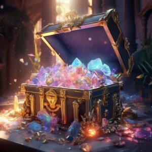 Diamond Dedication