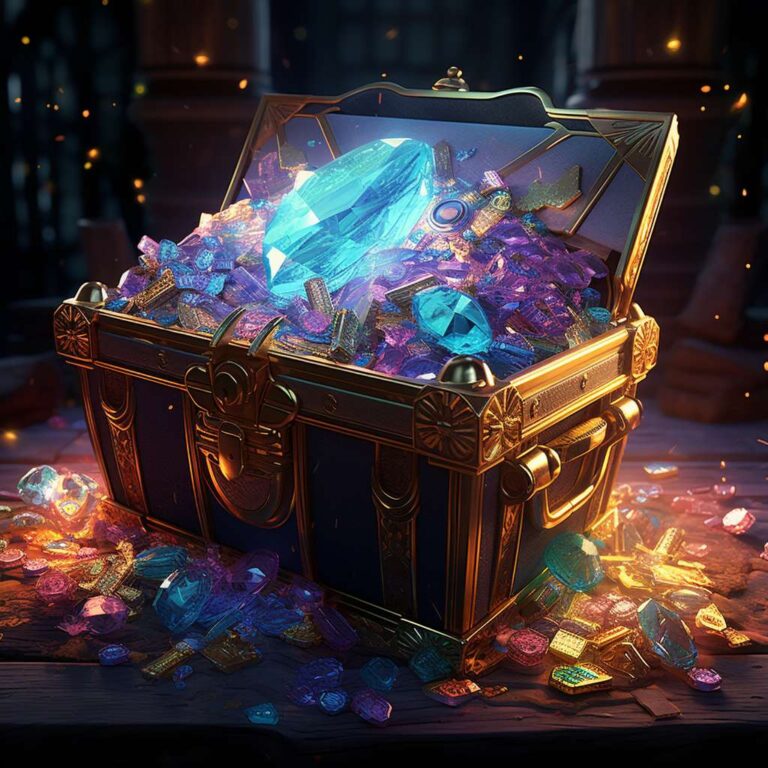 hivartei_a_vault_filled_with_money_jewels_and_precious_treasure_b6647093-f958-4c92-a458-25ba8b996445