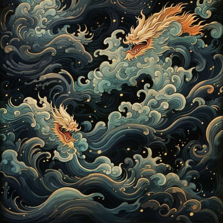 hivartei_black_darkness_pattern_concept_painting