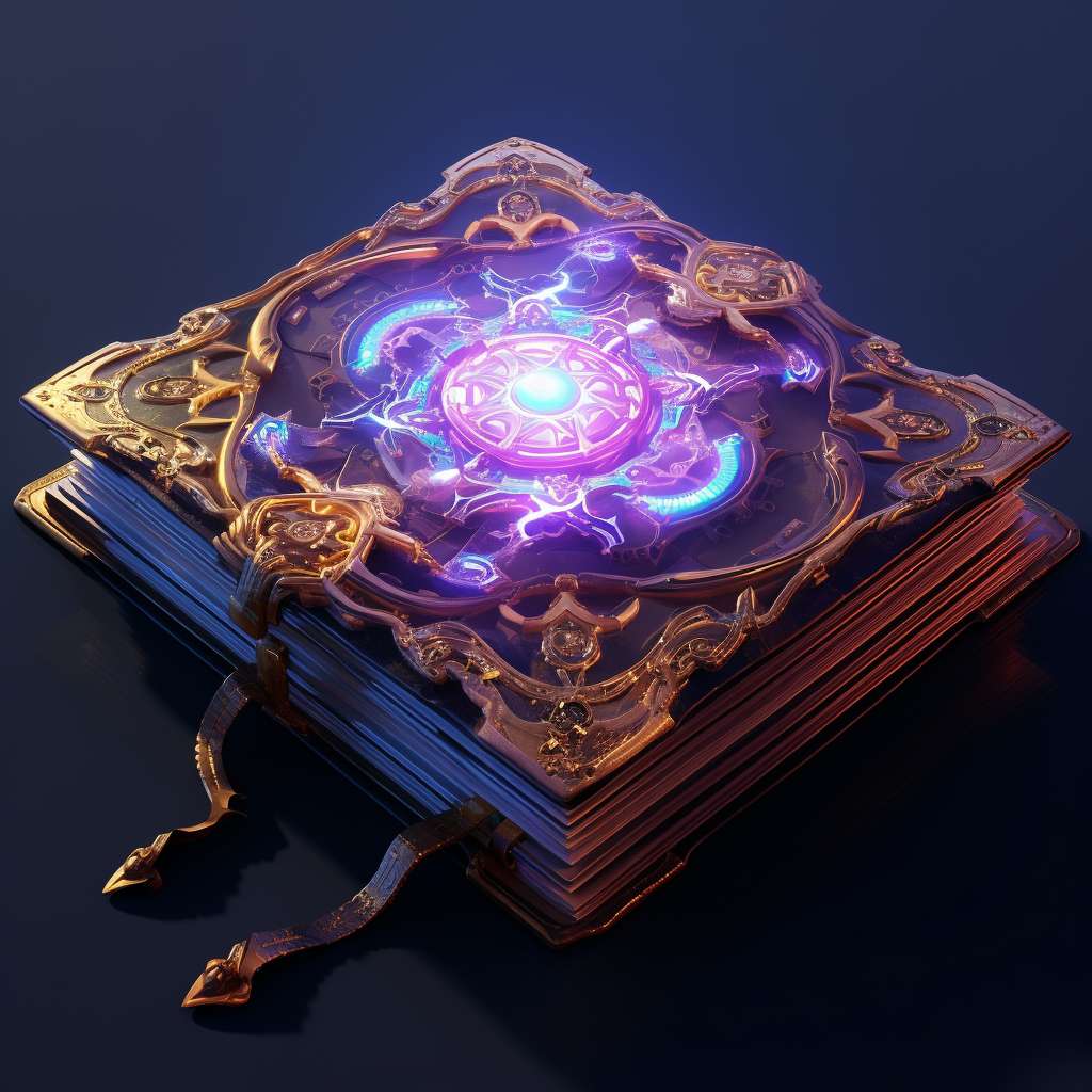 Chokhmah, wisdom is a closed book