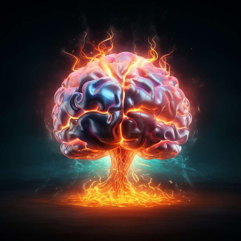 mindset
