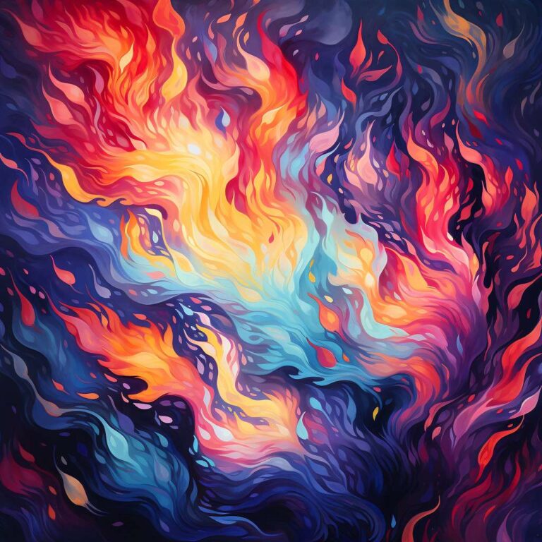 hivartei_fire_pattern_concept_painting