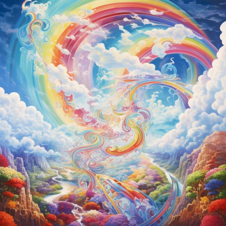 hivartei_heavenly_pipes_of_abundance_from_heaven_coming_down_on_ce81a575-51d2-4944-ba9f-f92d7676126c