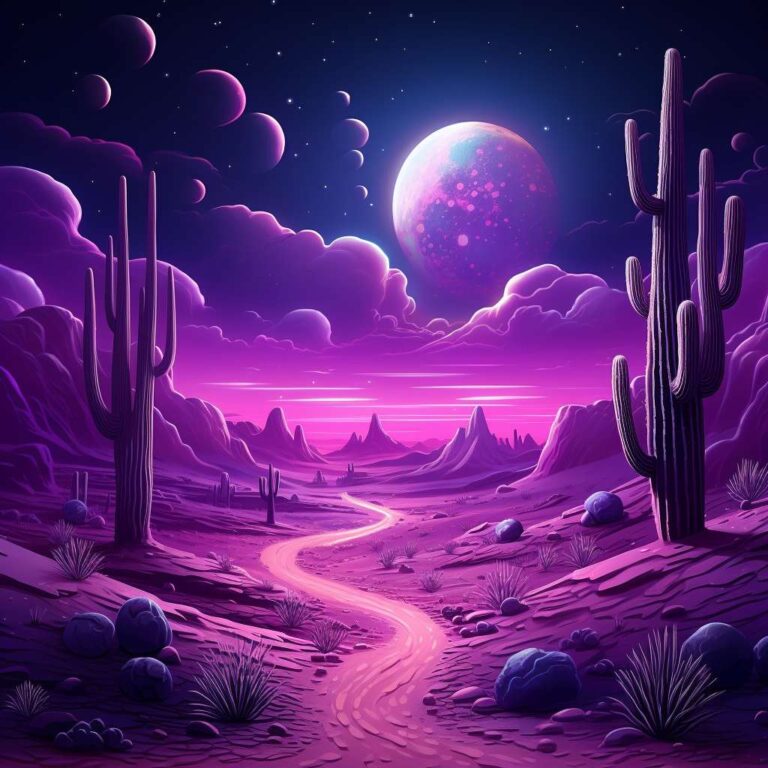 hivartei_infinite_desert_with_a_few_cactuses_and_barren_trees_w_b64d12bb-f738-4a69-8c67-b378aa95635a