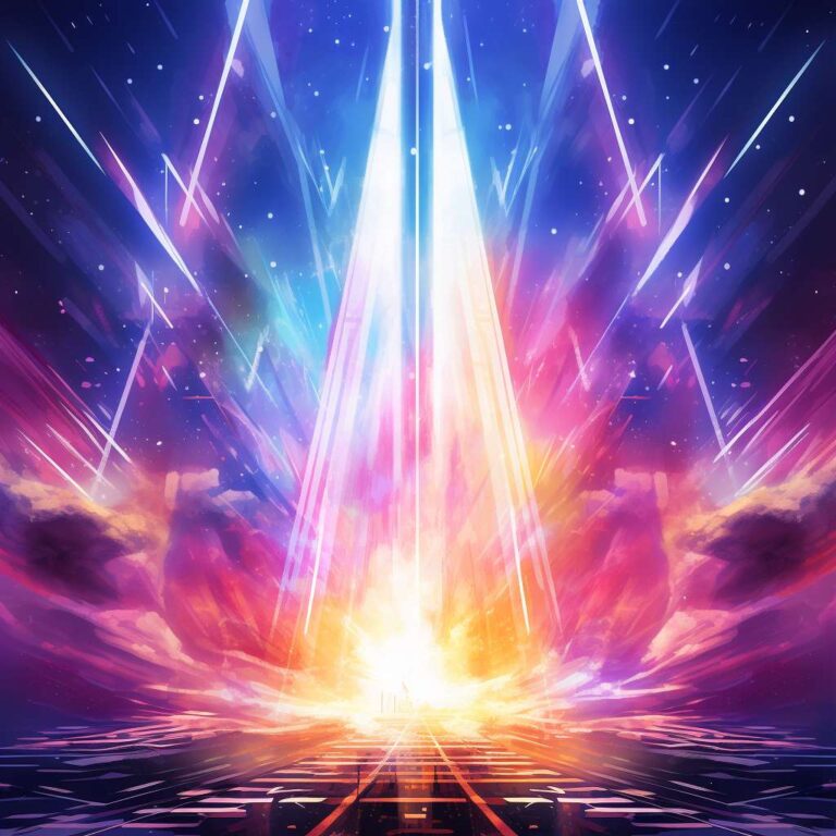 hivartei_multiple_energy_beams_concept_with_bright_colors_in_wa_06aebd91-b8b3-4a4a-b764-a40d6e4e6a5e