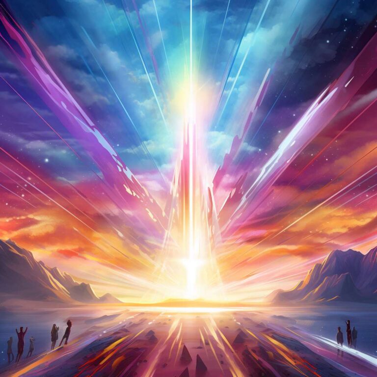 hivartei_multiple_energy_beams_concept_with_bright_colors_in_wa_12318d9e-e6a9-43e7-a977-4cf3bcd4740c