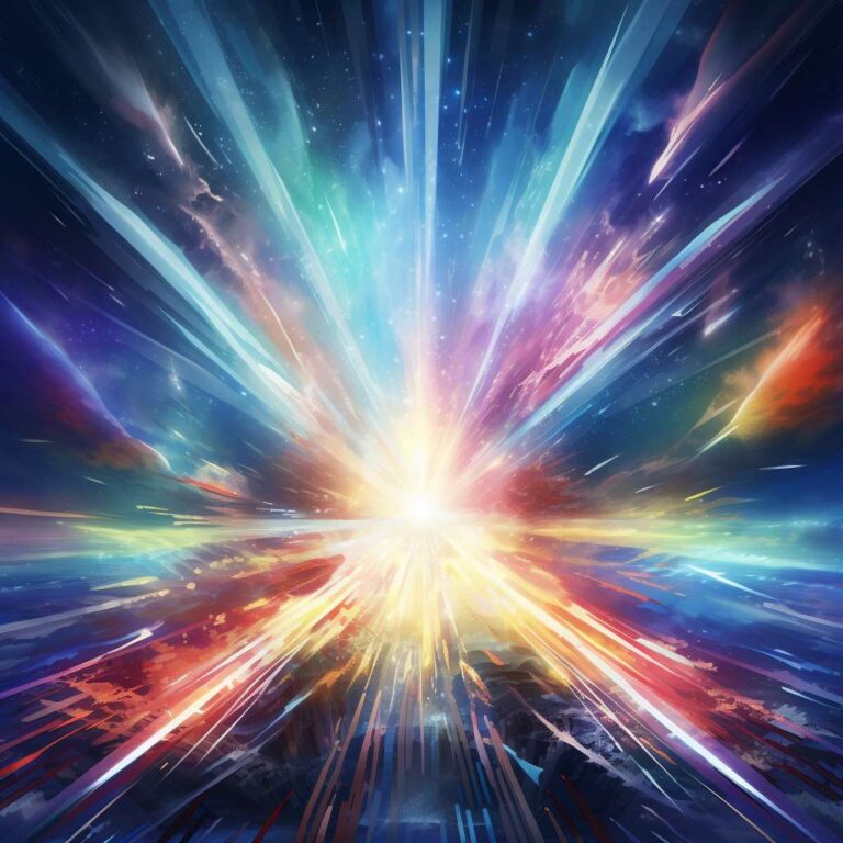 hivartei_multiple_energy_beams_concept_with_bright_colors_in_wa_46351d61-ad57-4c54-92c0-0bb523db1f65
