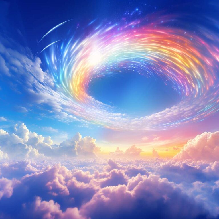 hivartei_rainbow_painted_in_the_sky
