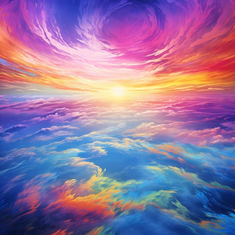 hivartei_rainbow_painted_in_the_sky