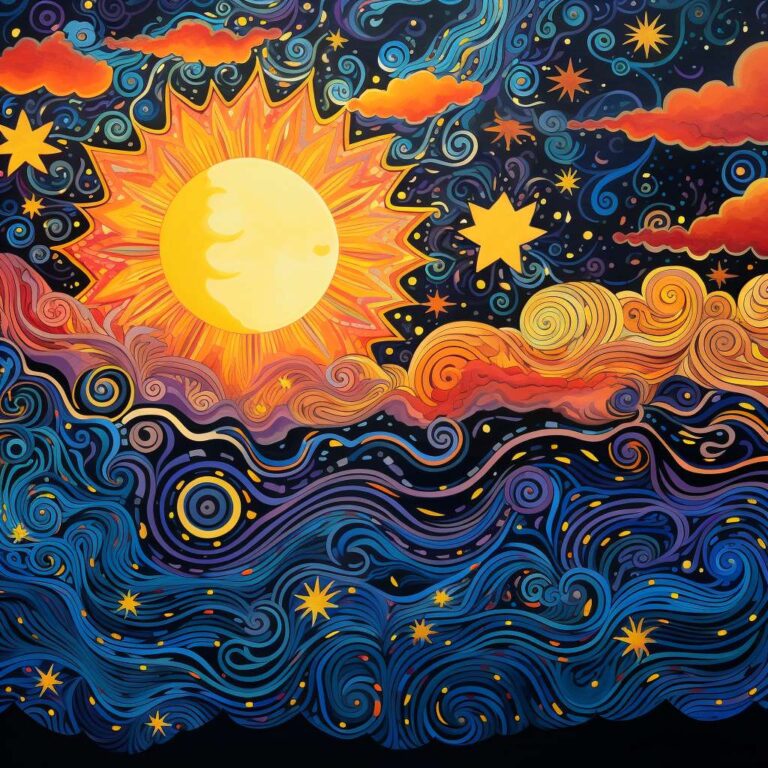 hivartei_sun_moon_and_stars_pattern_concept_painting