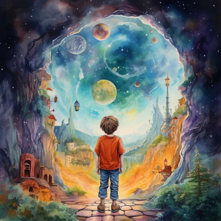 hivartei_young_boy_exploring_a_fantasy_world