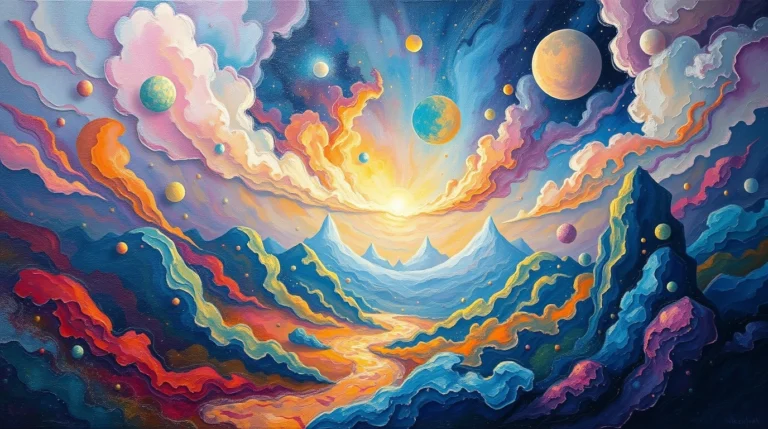 2b2bc0c3-3caf-4c85-817e-8ff5b267d48f