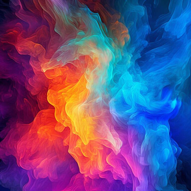 Chaim_colorful_fire_burning_on_the_air._Magical_iridescent_4k_r_2f668782-1b79-413c-a52c-c7d250c1512d