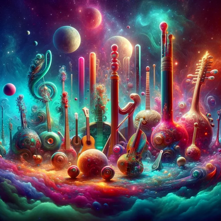 https://www.kabbalahempowerment.com/wp-content/uploads/2025/04/Evolve-the-vibrant-surreal-music-concept-further-by-introducing-an-even-more-eclectic-mix-of-musical-instruments-including-exotic-and-rare-instrumen.webp