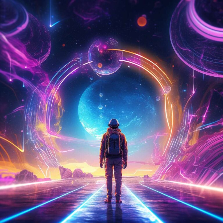 Olena_Yezhova_galaxy_neon_future_inovation_event_future_4f58a9c2-c955-4a22-bb39-88fd4788c345