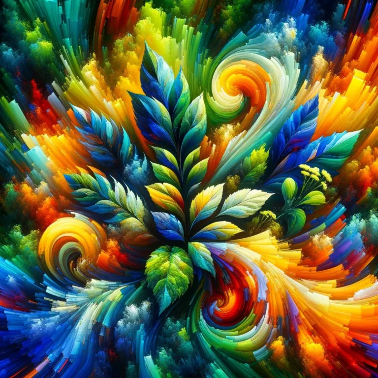 https://www.kabbalahempowerment.com/wp-content/uploads/2025/04/Abstract-concept-art-that-emphasizes-the-theme-of-Herbalism-with-an-even-stronger-focus-on-bright-and-contrasting-colors-enhancing-the-vibr.webp