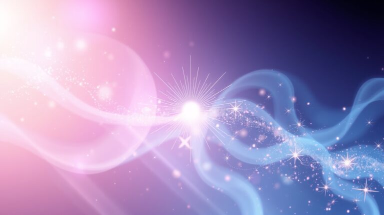 c6944339-9d42-4d35-8732-a42f0ee95572