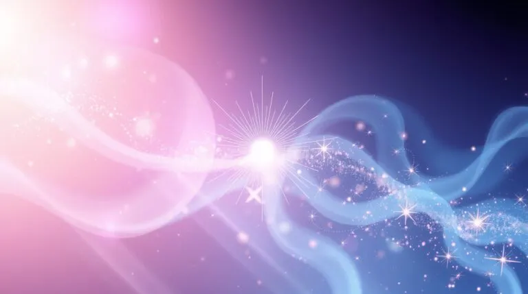 c6944339-9d42-4d35-8732-a42f0ee95572