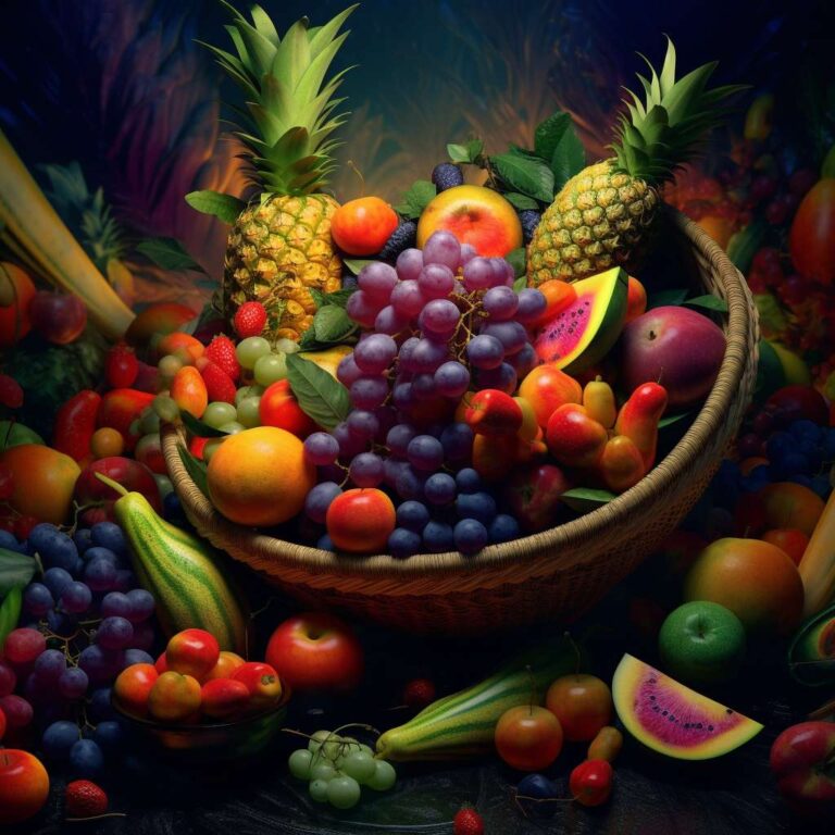 cornucopia_of_fruits