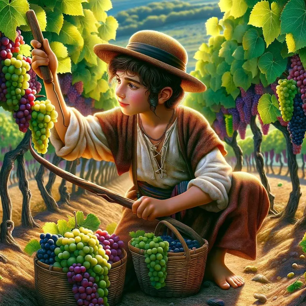 dealing with da'at, focused