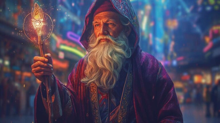 depiction_of_an_old_sage_with_a_cloak_and_jewel-studded