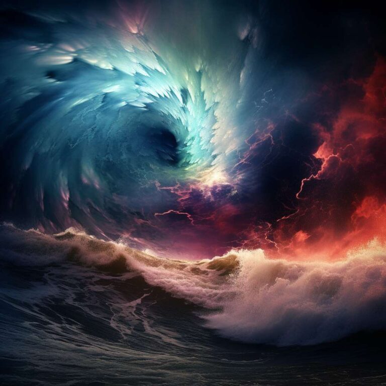 hivartei_a_brutal_tornado_raging_in_the_ocean