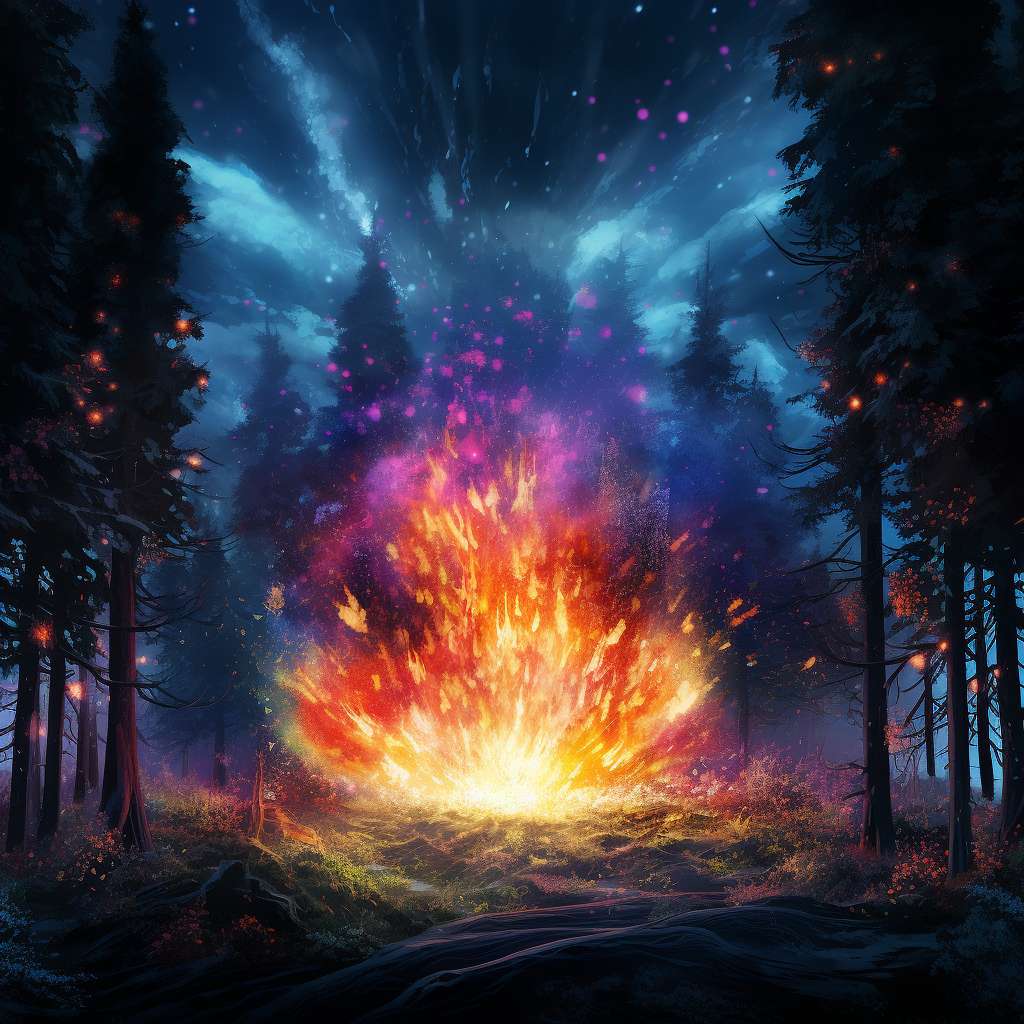 https://www.kabbalahempowerment.com/wp-content/uploads/2025/04/hivartei_a_huge_bonfire_burning_in_the_middle_of_the_forest_at__cdbac212-33cc-496b-b64c-e38eeed0a3cb.jpg