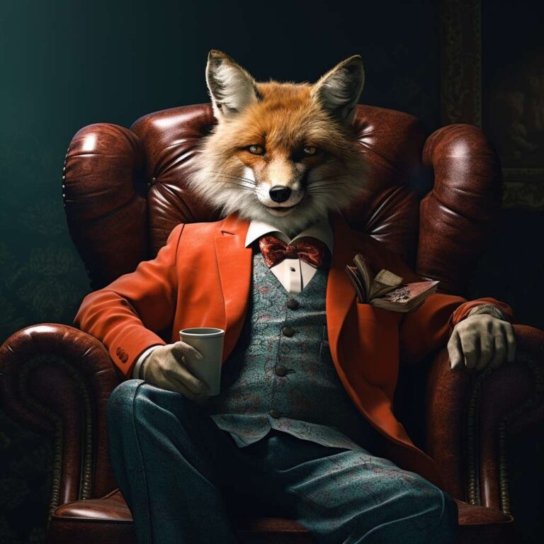 https://www.kabbalahempowerment.com/wp-content/uploads/2025/04/hivartei_a_red_and_classy_fox_sitting_on_a_comfy_chair_wearing__7c95f172-65da-4b7e-870c-6e5812ef7f18.jpg