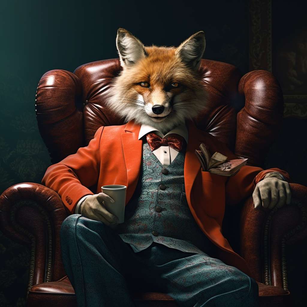 https://www.kabbalahempowerment.com/wp-content/uploads/2025/04/hivartei_a_red_and_classy_fox_sitting_on_a_comfy_chair_wearing__7c95f172-65da-4b7e-870c-6e5812ef7f18.jpg