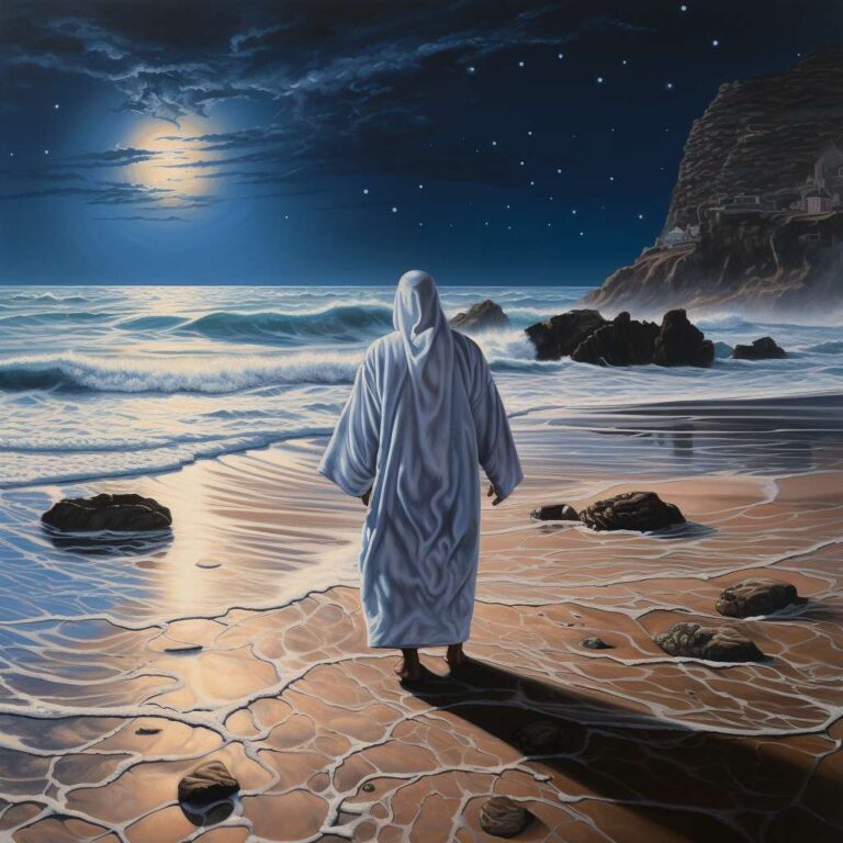 hivartei_a_sage_with_white_beard_white_robe_and_white_embroider_a5dd09a5-4bb1-4cd0-bf34-0308d440d44d