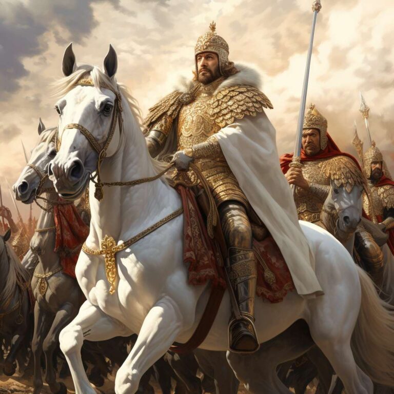 hivartei_a_sumptuous_king_riding_his_horse_with_his_entourage_o_bad42445-b1bf-404d-a950-abb7a0ea3d54