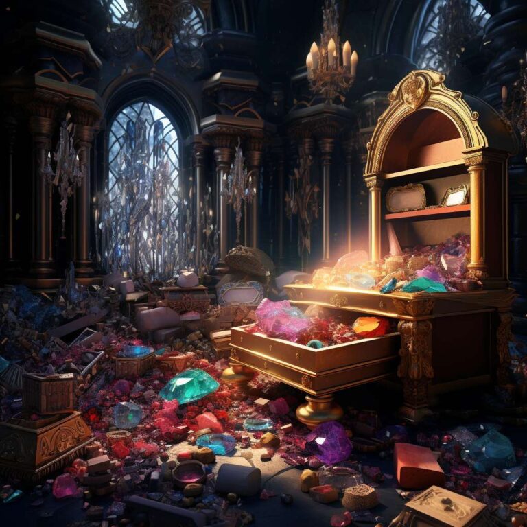 https://www.kabbalahempowerment.com/wp-content/uploads/2025/04/hivartei_a_vault_filled_with_money_jewels_and_precious_treasure_433c70e9-4338-43b0-a5bb-74fe9efbad0e.jpg