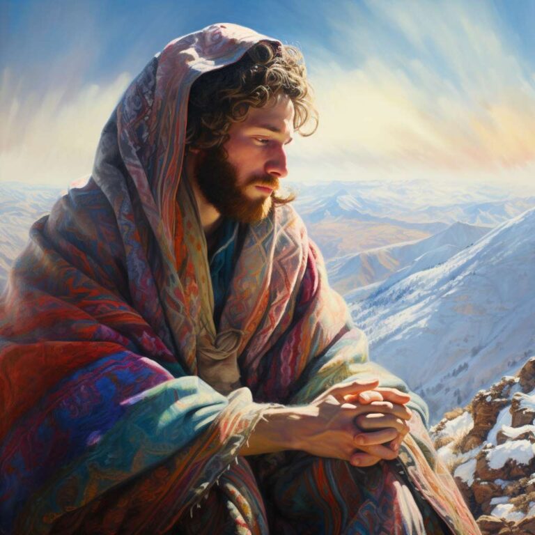 hivartei_a_young_jewish_man_praying_in_prayer_shawl_on_top_of_a_8401bab6-2a7b-4406-923f-a1ed6638f3b5