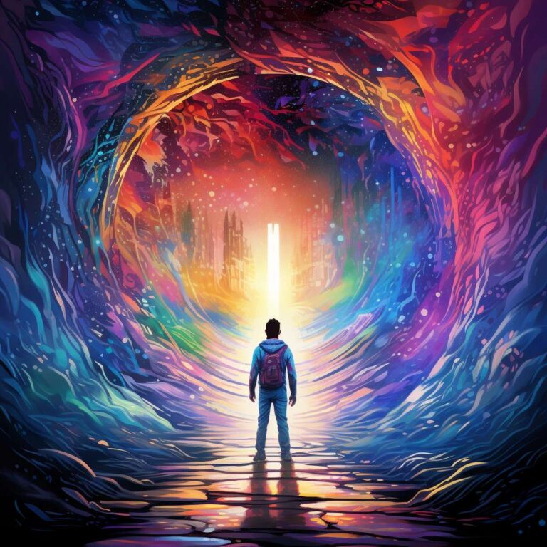 hivartei_a_young_man_facing_a_portal_to_another_dimension