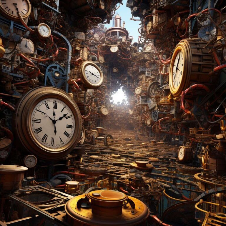 hivartei_an_enormous_amount_of_clocks_depicting_the_twisting_na_cf32d46d-2f93-4222-8125-968c9cf5cc31