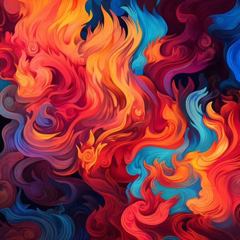 hivartei_fire_pattern_concept_painting