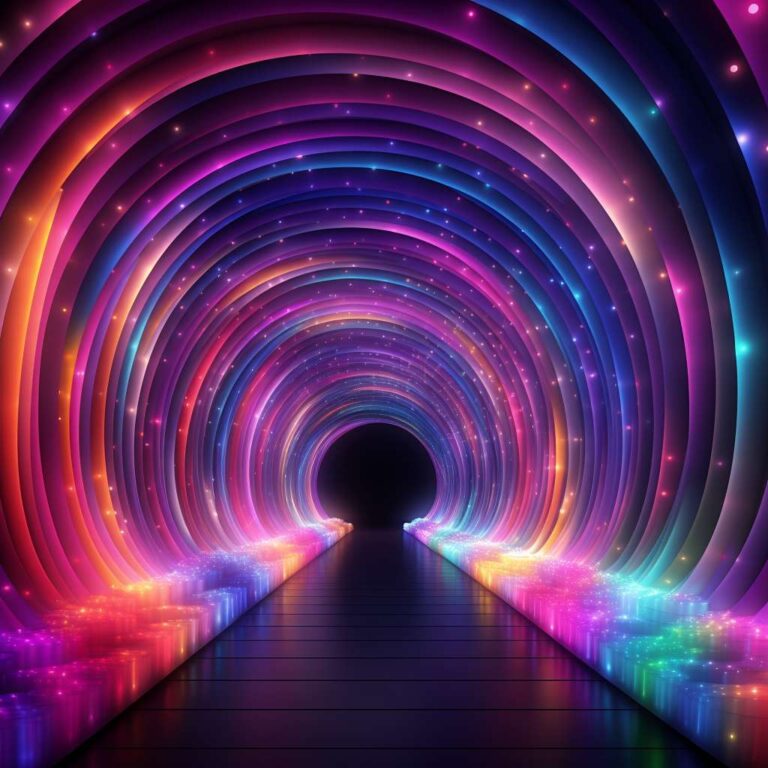hivartei_Fun_dark_tunnel_with_surprises_and_light_at_the_end_of_10965481-6418-4ff5-984e-02b9f67e83b5