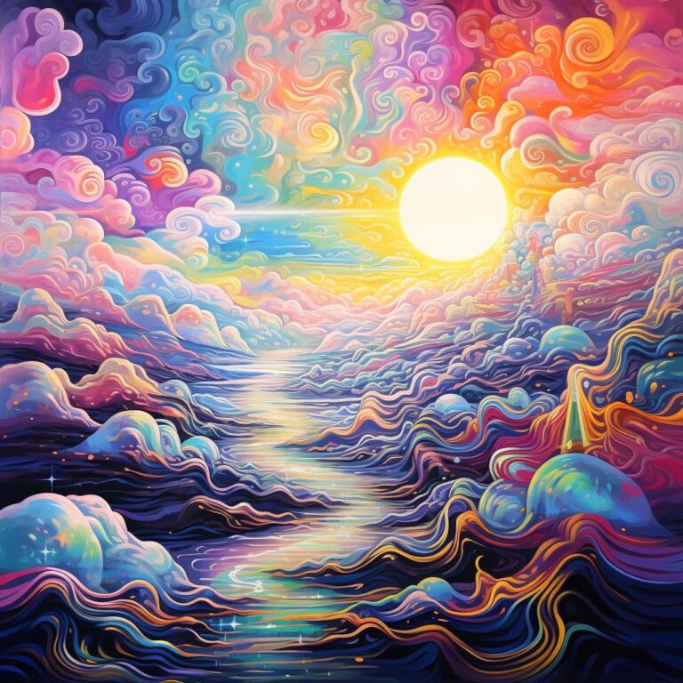 https://www.kabbalahempowerment.com/wp-content/uploads/2025/04/hivartei_heavenly_pipes_of_abundance_from_heaven_coming_down_on_3a96bb1c-bb35-41b2-8c30-444af815079d.jpg