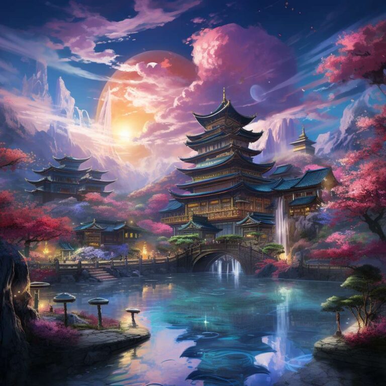 hivartei_holistic_healing_concept_art