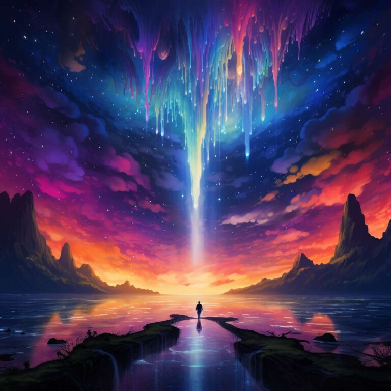 hivartei_huge_amounts_of_water_falling_from_the_sky