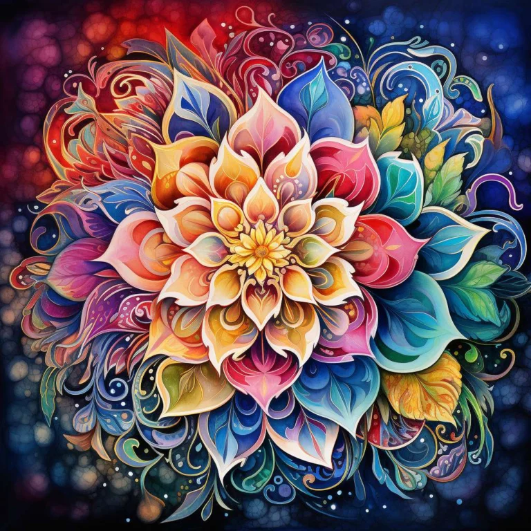 hivartei_intricate_and_delicate_colorful_mandala_painting_of_fl_794b5f4a-f658-4082-92ba-348dff6d1328